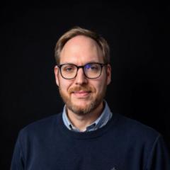 Christian Kamps
