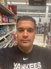 Tony Dias