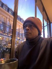 Philip Okpiabhele