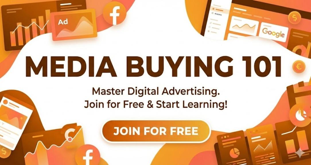 AdSkill