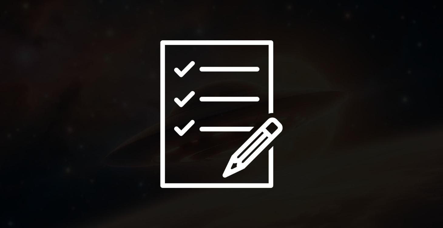 Step1：使用手冊