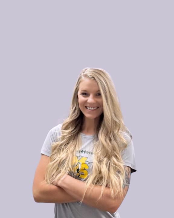 Kara Jeck