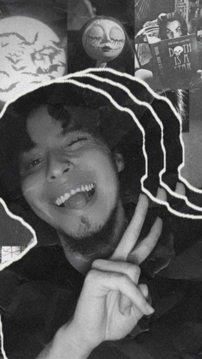 Gabriel Rodriguez Umaña