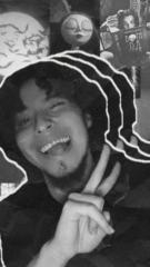 Gabriel Rodriguez Umaña