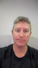 Brendan Munro