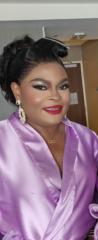 Funke Adeyeye
