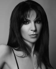 Delphine Contet