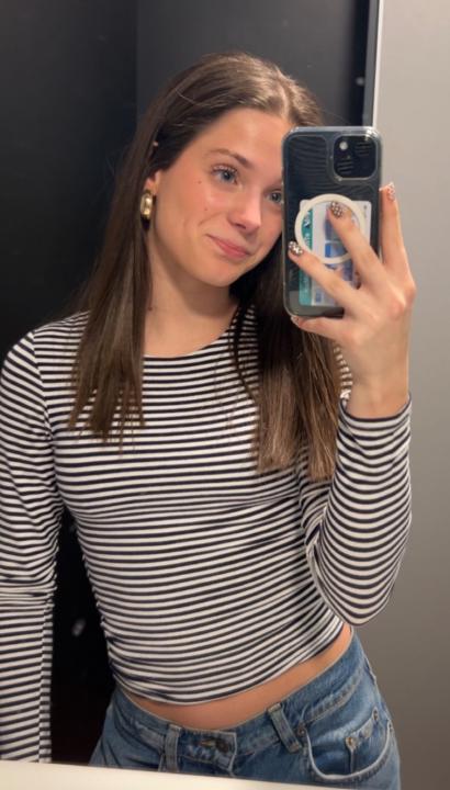 Emma Schuth