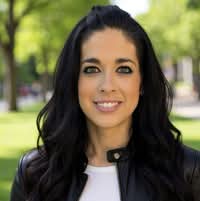 Mariana Elchert