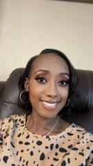 Norrisa Boudreaux
