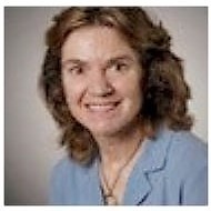 Teresa Ingalls