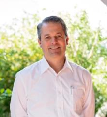 Daniel Till