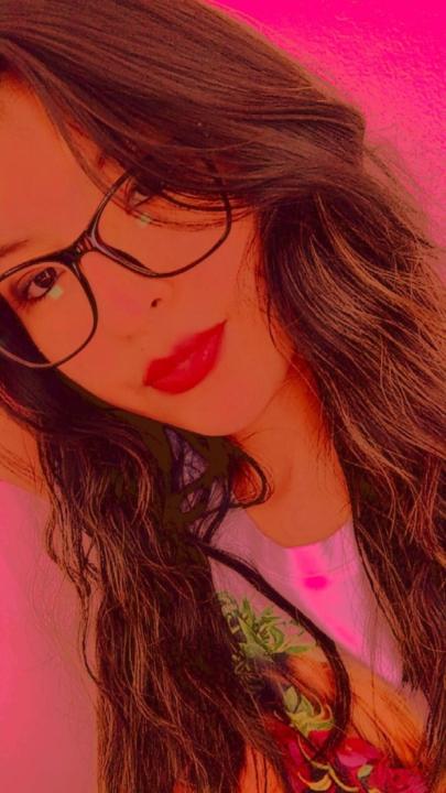 Lorena Carolina Garcia Delgado