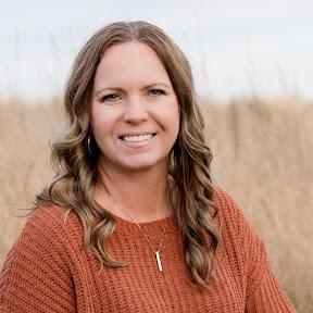 April Arnason