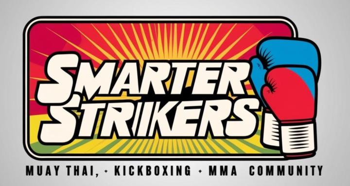 Smarter Striking