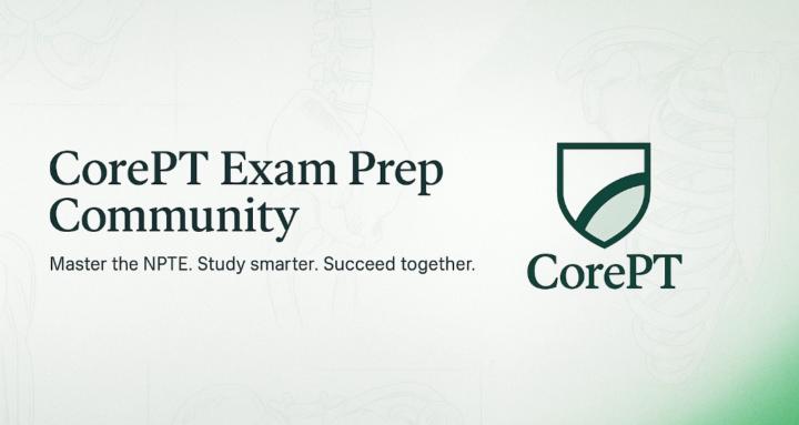 CorePT