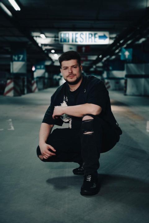 Vlad Buteanu
