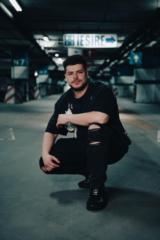 Vlad Buteanu