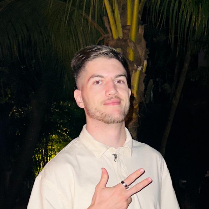 Sebastien Michael Guenette Descoutieras