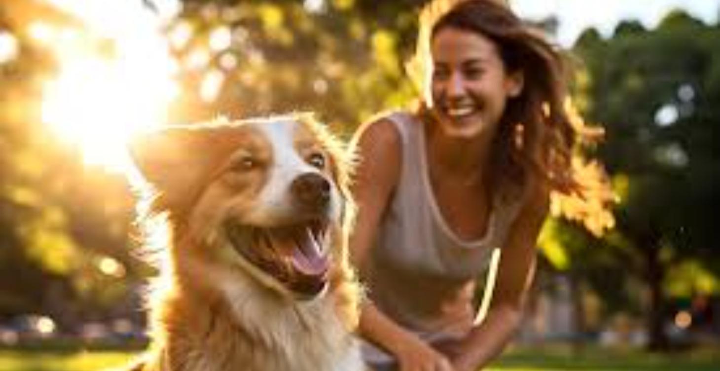 From Reactivity to Regulation