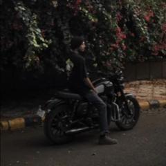 Karandeep Singh