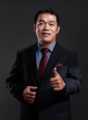 Nguyễn Việt Cường