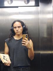 Edgar Alcazar