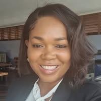 Latoya Jack