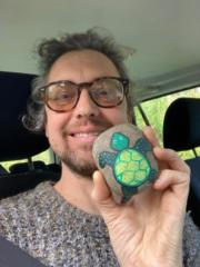 Jack Fetherstonhaugh