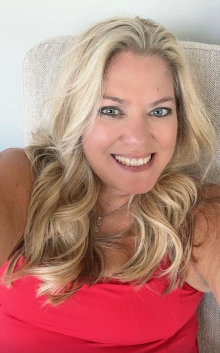 Heather Smith