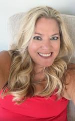 Heather Smith