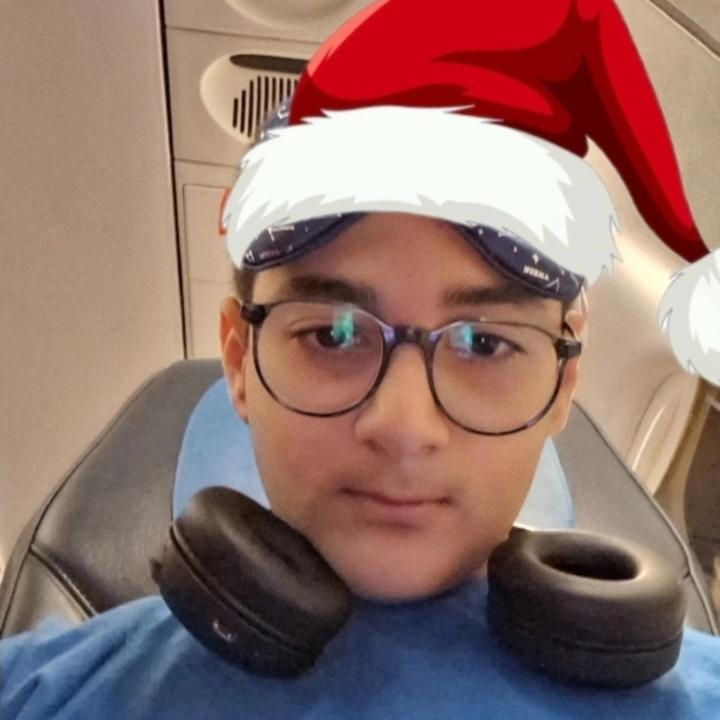 Sam Ghanavati