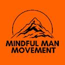 The Mindful Man Movement icon