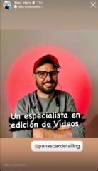 Nohel Navarro Navarro