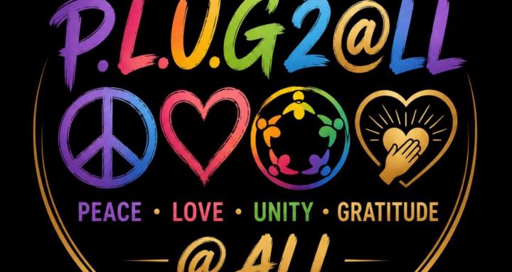 P.L.U.G2@LL