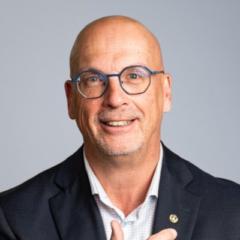 Christian Jaehn-Kreibaum