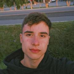 Samuel Severo