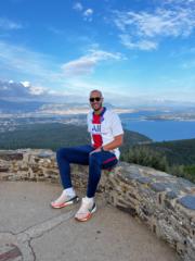Walid Hourri