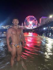 Jason Kokotis