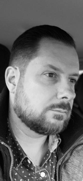Daniel Schneider