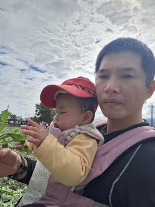 瑞陞 顏
