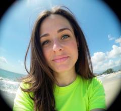 Katie Carpenter