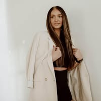 Mikalia Otis