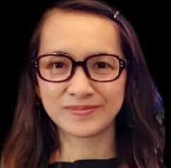 Faye Dulag