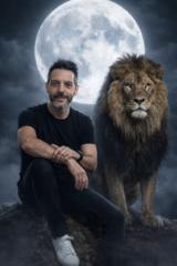 Daniel Rubio Gil