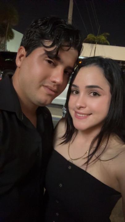 Merlyn Mena Romeu