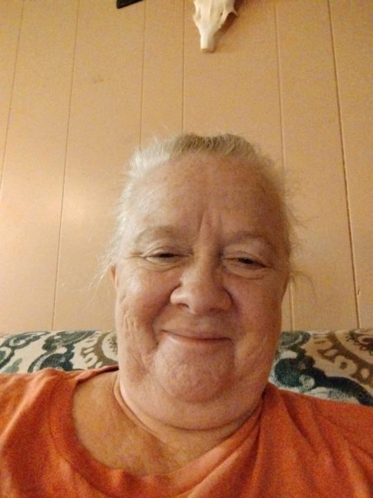 Sharon Conroy