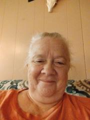 Sharon Conroy