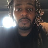 Angelo Joseph