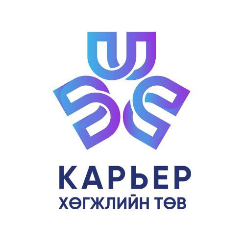 Career center Mongolia